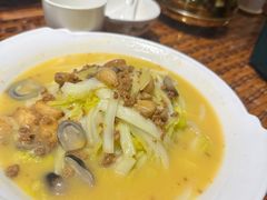 -老广酒楼(樱花店)