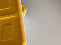 -南京悦客假日酒店中餐厅