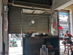 -肥婆兰鸡饭(西门外街店)