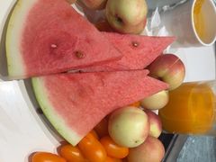 -草原传奇鲜羊火锅(桥北店)