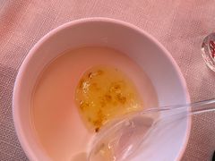 -聚味瞿记·龙虾堂(咸嘉湖店)