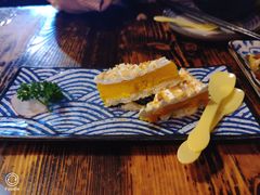 -小川洋风料理(汉街店)