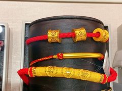 -上海第一八佰伴