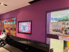 -瑞思英语·少儿英语启蒙(和平·国际商场示范校区)