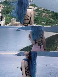 -AFA Hair studio·女士发型设计