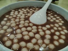 -大鸿运酒店·苏州菜·松鼠桂鱼(观前街店)