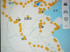 -胶州湾海底隧道