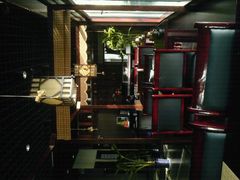 -清水日本料理铁板烧(学府路店)