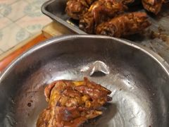 -姚家猪蹄坊(蓝田县店)