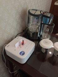 点击看大图 -月幸福月子中心(静安店)