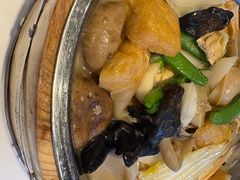 -翠园(北京王府中环店)