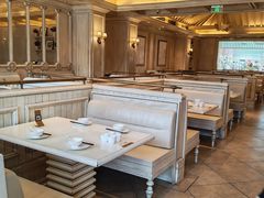 -外婆家(古墩印象城店)