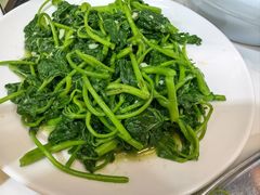 -东坊味道私房菜·地道顺德菜(大良店)