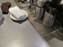 -Seesaw Coffee(环贸iapm店)
