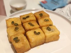 -有心德(隆生店)