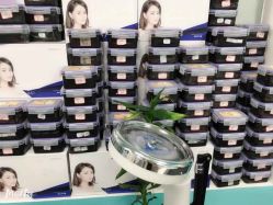 -斐尔国际皮肤管理中心