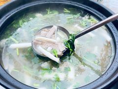 -鹅村长(江中店)