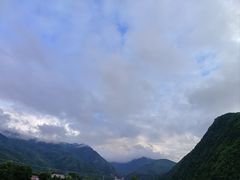 -翠矶山公园