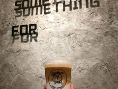 -Something For(中洲湾店)