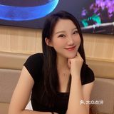 食肉宝贝•冲冲乐从妙香居