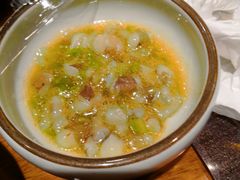 -大渔铁板烧(中山路八佰伴店)