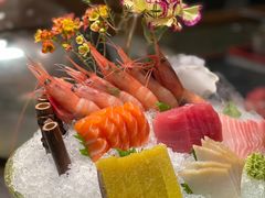 -松本楼(桥西店)