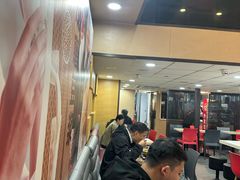 -永和大王(茉莉上新·漕宝店)