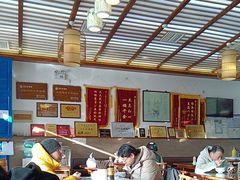 -笑来喜馄饨小笼工坊店(湖滨街店)