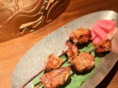 -桂小厨广西菜(万象城店)