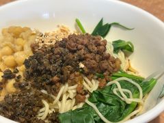 -眉州小吃(魏公村店)