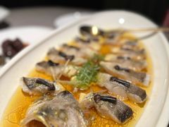 -福玺荟(外滩罗斯福店)