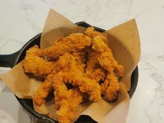 -必胜客(新辰里酒仙桥店)
