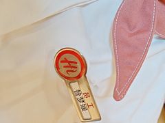 -海底捞火锅(九霄梦天地店)