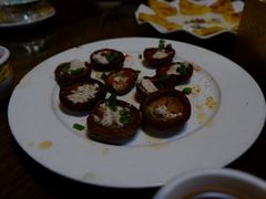 -吉祥圣雪藏餐