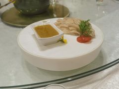-北京全聚德(西客站店)