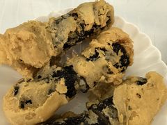 -美心皇宫(沙田大会堂店)