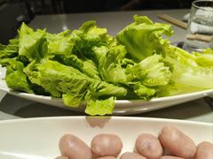 -海底捞火锅(杭州萧山宝龙广场店)