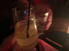 -TZ House音乐现场(来福士中心店)