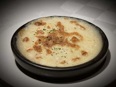 -西堤牛排(南京龙江店)