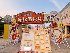 -汇德隆银隆