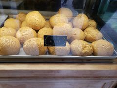红豆Q果-鲍师傅糕点(春熙路店)
