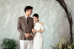 -喜柿摄影·XISHI IMAGE(和平店)