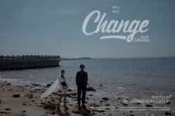 -巴黎春天·菀纱仙庭婚纱美学