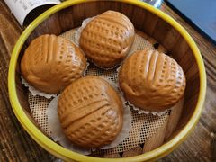 -湘村小灶·地道长沙菜·本地人优选(咸嘉新村店)