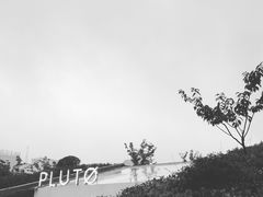 -UNI UNI(环亚凯瑟琳店)