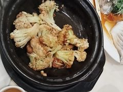 -稻香酒家·35年老字号(侨光店)