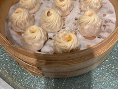 -知味观·味庄(杨公堤店)