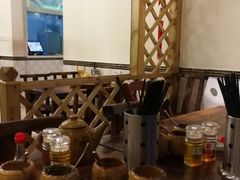 大堂-杨姨妈丝娃娃(花果园店)