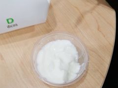 -德克士(砂之船奥特莱斯店)