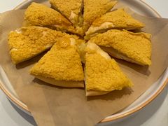 -勝記酒家·37年老字号·经典粤菜(南山花园城店)